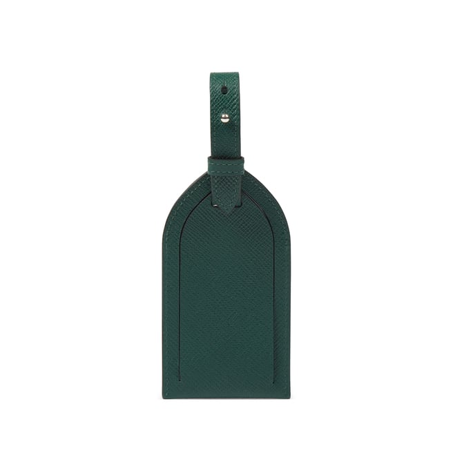 The Essential Guide to Lost Luggage Recovery: The Role of Luggage Tags and Beyond