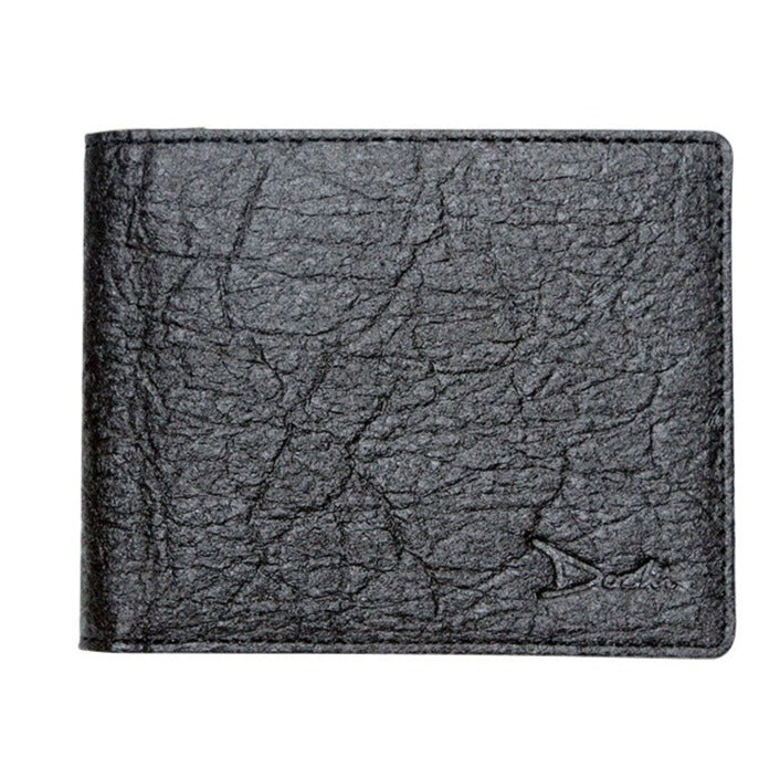 The Evolution of Wallets: Are Bifold Wallets Still in Style?