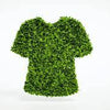 The Ultimate Guide to Eco-Friendly Fashion: 14 Sustainable Approaches for a Green Wardrobe