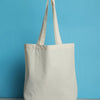 The Incredible Environmental Impact and Benefits of Eco-Friendly Tote Bags