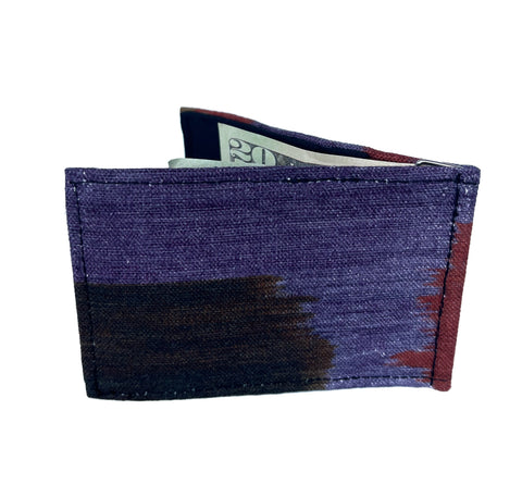 Be You Bifold Wallet