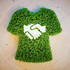 Why eco fashion is the future?