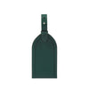 The Essential Guide to Lost Luggage Recovery: The Role of Luggage Tags and Beyond