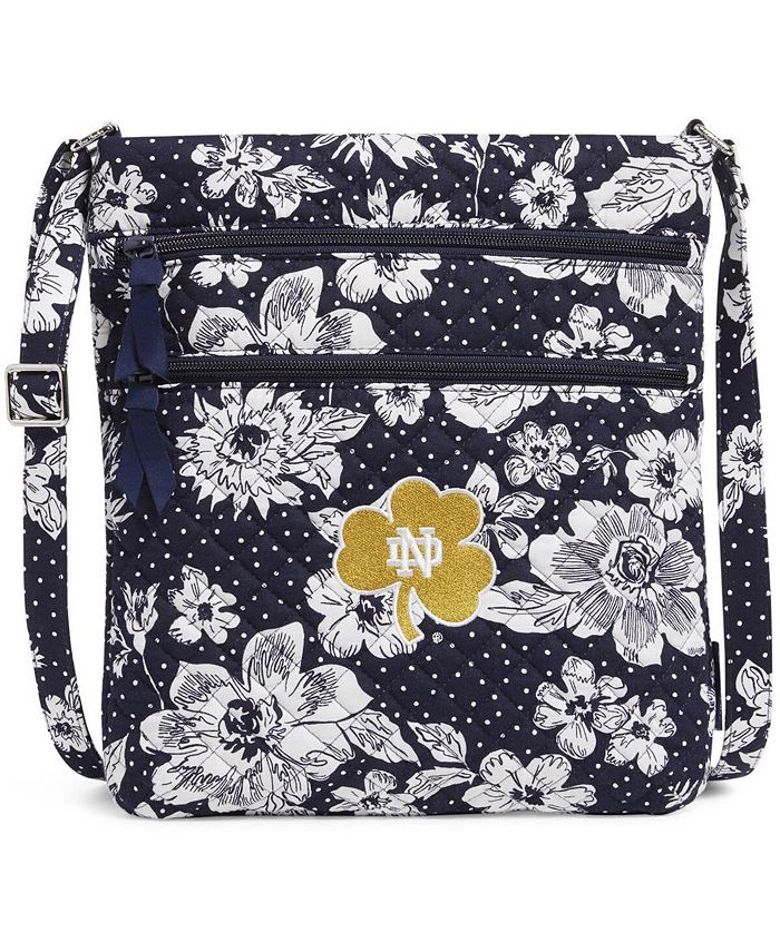 Fashion Forward: Unique Patterns and Designs in Crossbody Bags