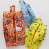 Traveling in Style: Packing Hacks with Zipper Pouches