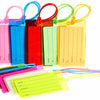Navigating the Challenges of Luggage Tags: Tips for a Stress-Free Journey