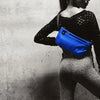 The Anatomy of a Quality Crossbody Bag: What to Look For