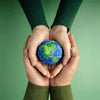 The Top Seven Eco-Friendly Bag Brands for Eco-Conscious Shoppers