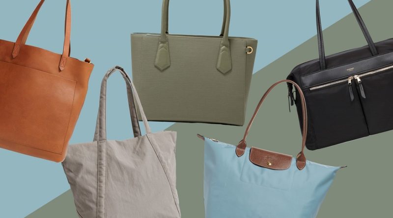 Why Businesses are Choosing Tote Bags as Promotional Tools
