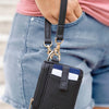 Unraveling the Wristlet Wallet: The Unsung Hero of Women's Accessories