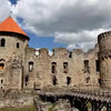 Test Blog Post 2