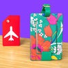 The Ultimate Guide to Choosing the Best Luggage Tag Shapes and Sizes