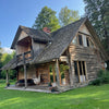 Test Blog Title