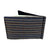 Dark stripe Bifold wallet_2