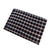 Checkered pattern Bifold wallet_2