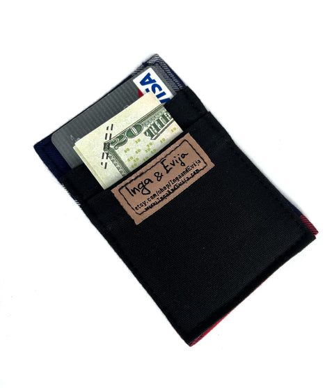 Paws Mini wallet_2