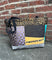 SOLD “Prosperity ” tote bag