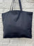 Support living artists Shopping tote_2