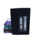 Extremely Wealthy Mini wallet_3