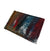 Multi color Bifold wallet