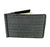 Grey Bifold wallet_2