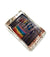 Colorful pride Mini wallet