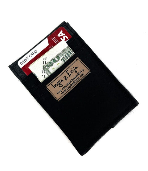 If it fits, it ships Mini wallet_3