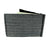 Grey Bifold wallet_5